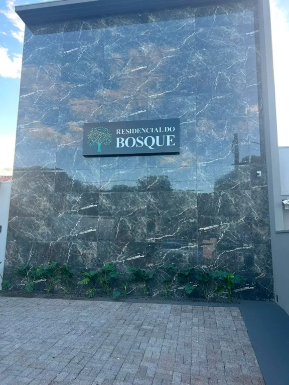 Foto - Dourados - Parque Alvorada