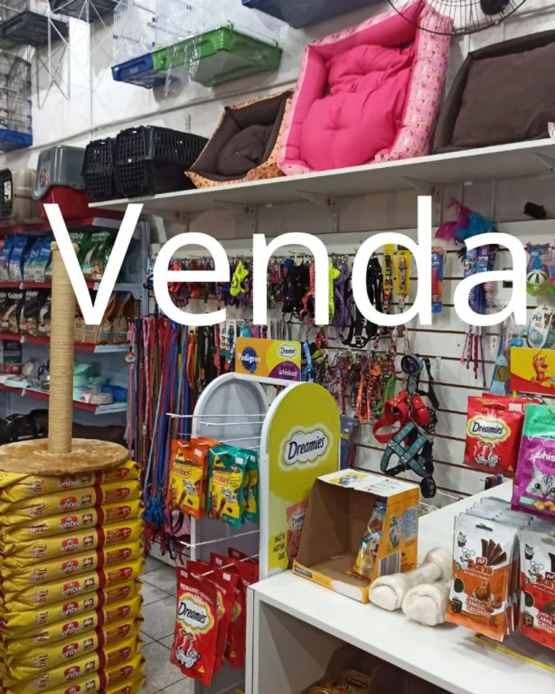 Foto - Pelotas - Centro