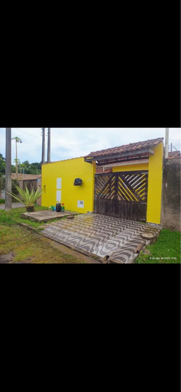 Foto - Itanhaém - 