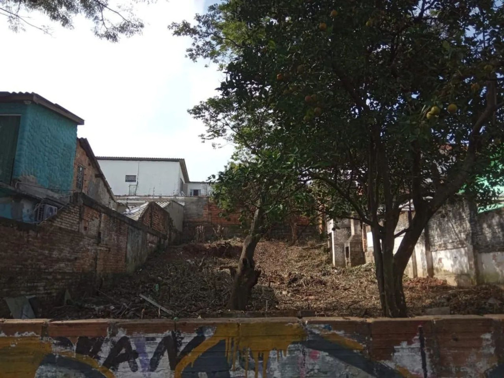 Foto - Porto Alegre - Nonoai
