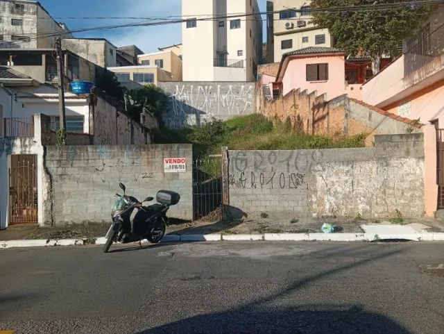 Foto - São Paulo - Parque São Domingos