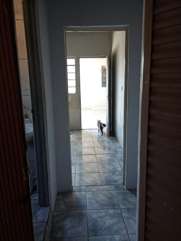 Foto - Piracicaba - Parque Residencial Monte Rey III