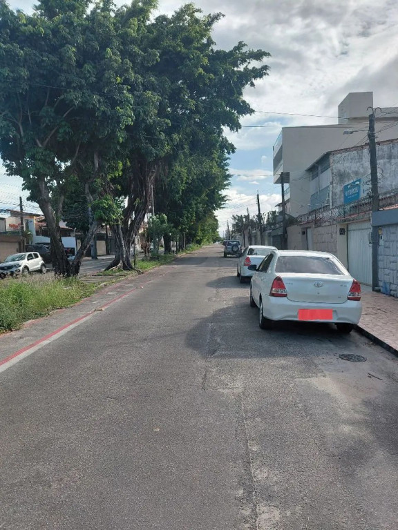 Foto - Fortaleza - Cidade dos Funcionários