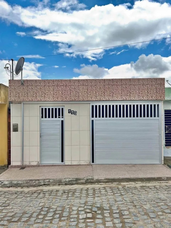 Foto - São Luís - Centro