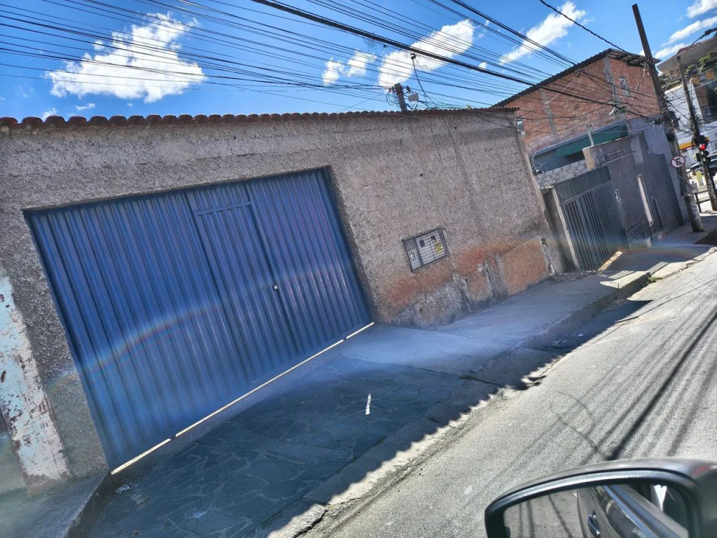 Foto - Belo Horizonte - Jardim América