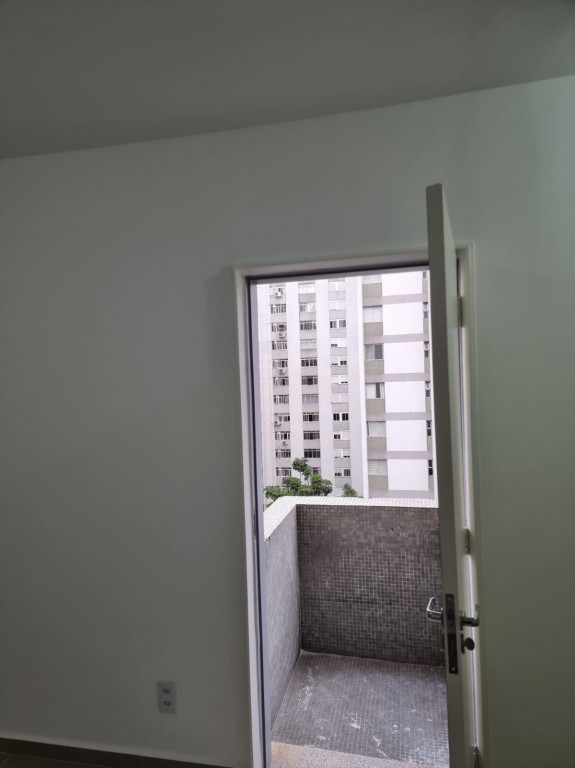 Captação de Apartamento a venda na Avenida Brigadeiro Luís Antônio, Jardim Paulista, São Paulo, SP