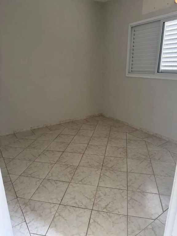 Foto - Araçatuba - Vila São Paulo