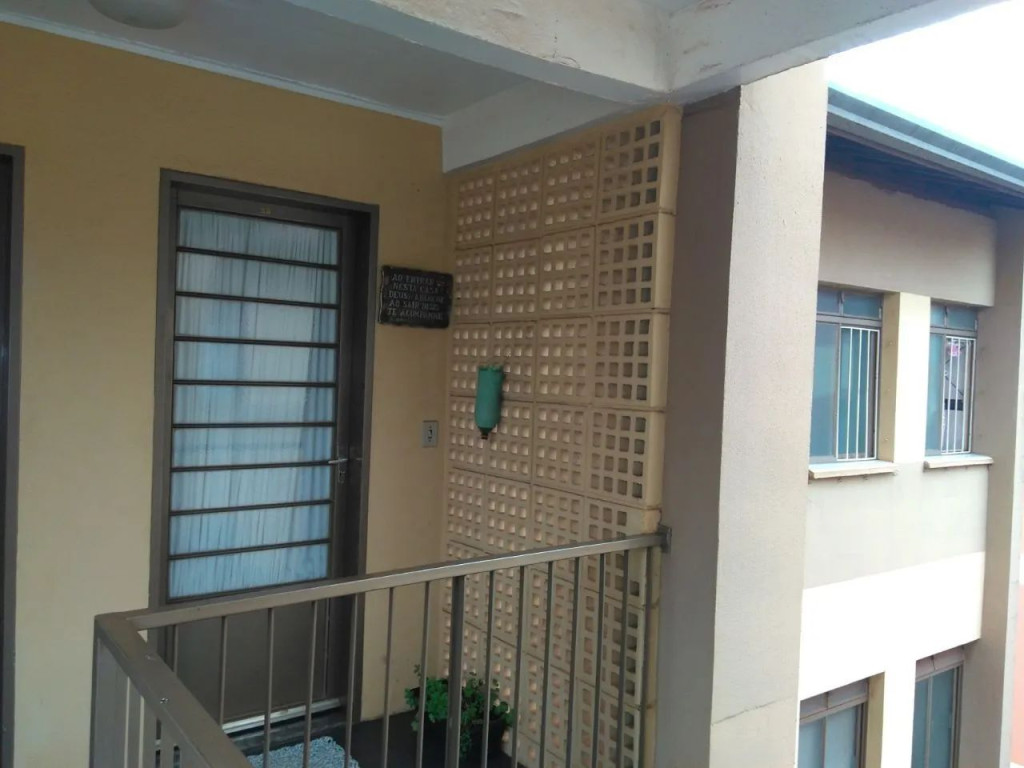 Foto - Ribeirão Preto - Residencial das Américas