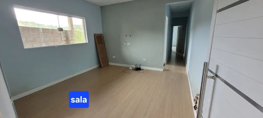 Foto - Itapecerica da Serra - Jardim São Marcos