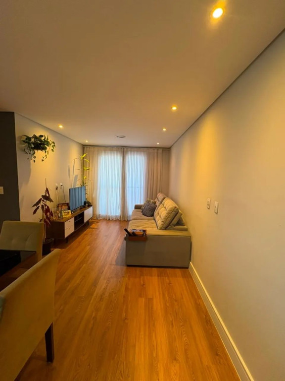 Foto - Jundiaí - Jardim Tamoio