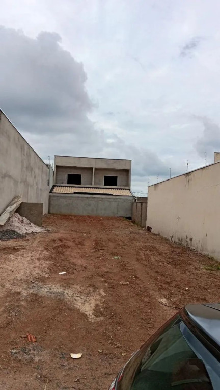 Foto - Campinas - Jardim Alvorada