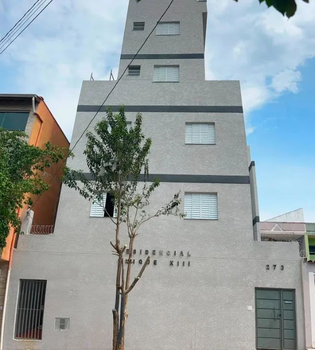 Foto - São Paulo - Jardim Helena