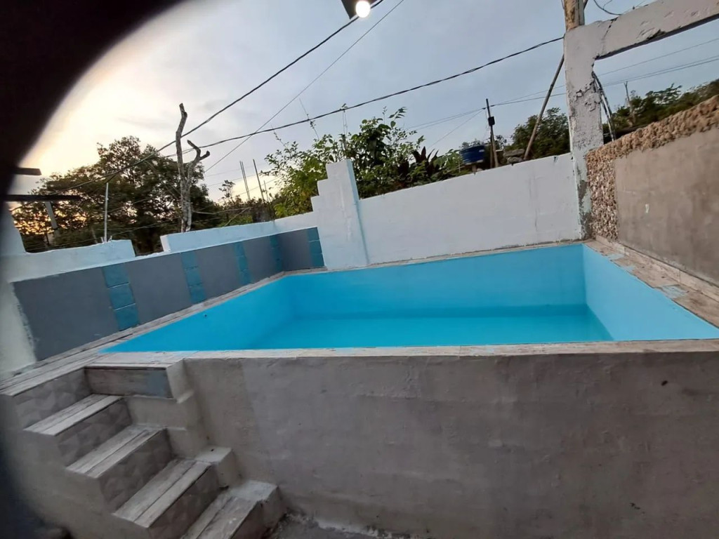 Foto - Mongaguá - 