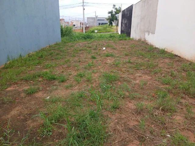 Foto - Indaiatuba - Vila Ruz Peres