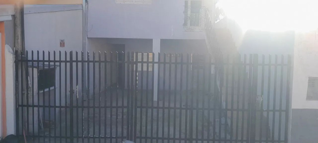 Foto - São José dos Campos - Cidade Morumbi