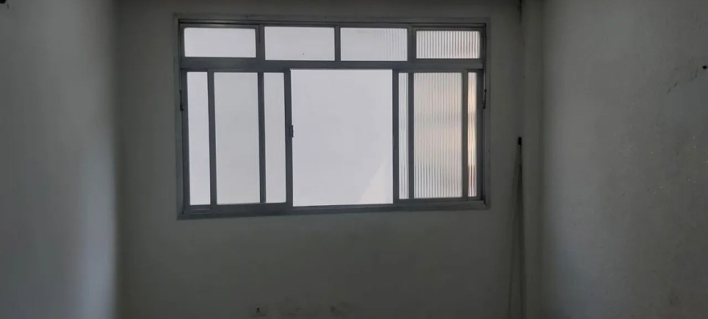 Foto - Santos - Marapé