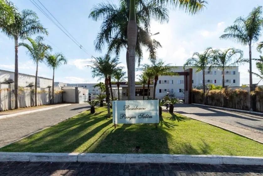 Foto - Sorocaba - Éden