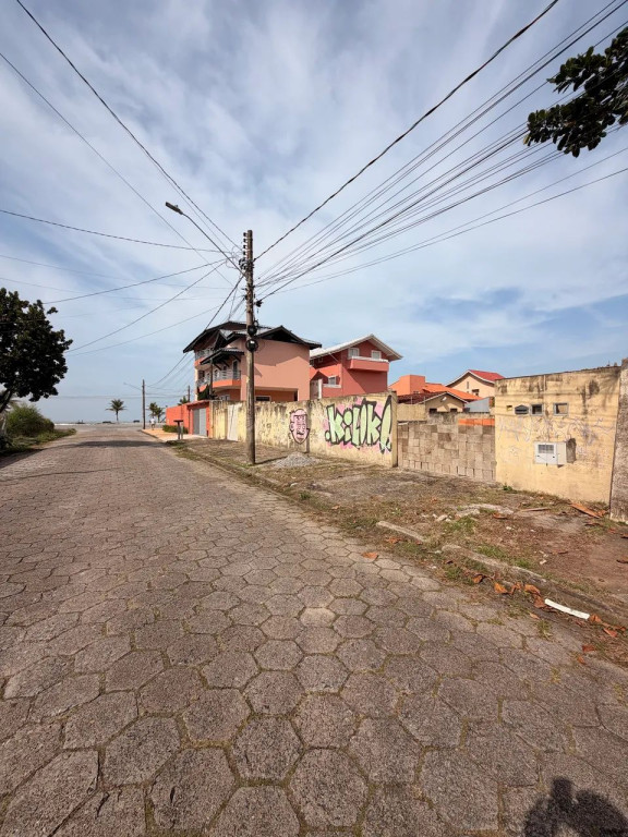 Foto - Peruíbe - Cidade Nova Peruíbe