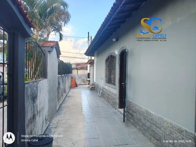 Foto - Praia Grande - Tupi