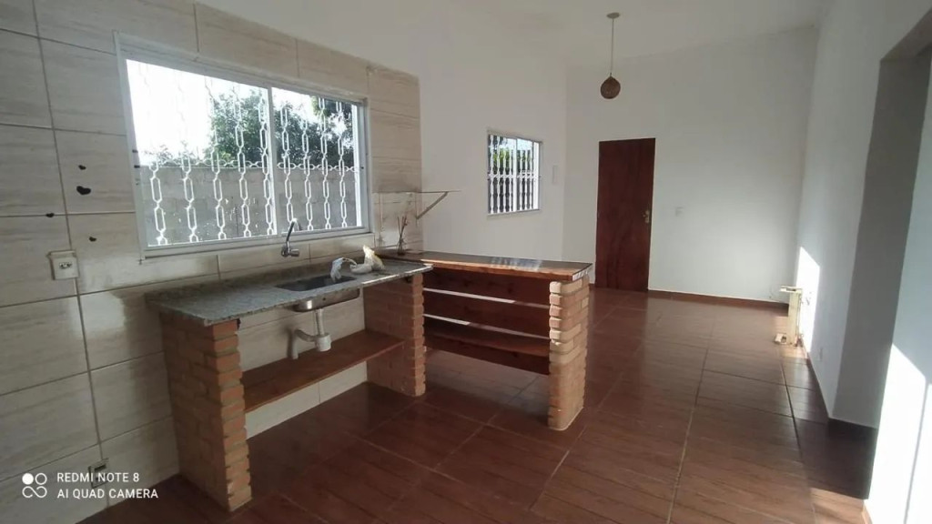 Foto - Sorocaba - Recanto do Jataí