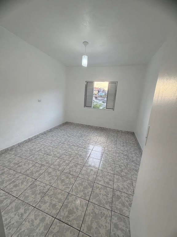 Foto - Santo André - Vila Suíça