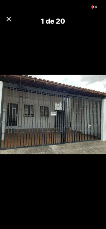 Foto - Itu - Liberdade