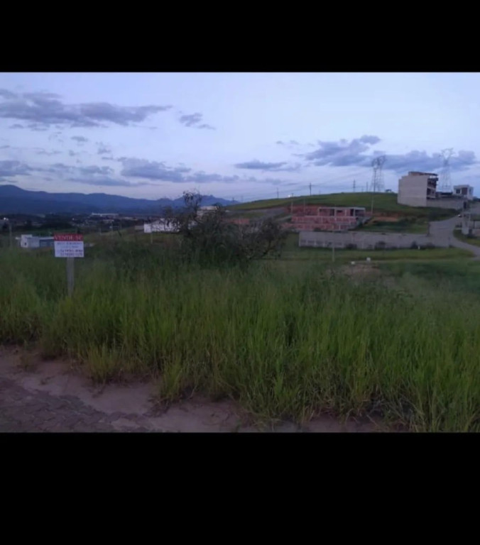 Foto - Resende - Bela Vista