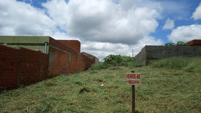Foto - Botucatu - Recanto Azul