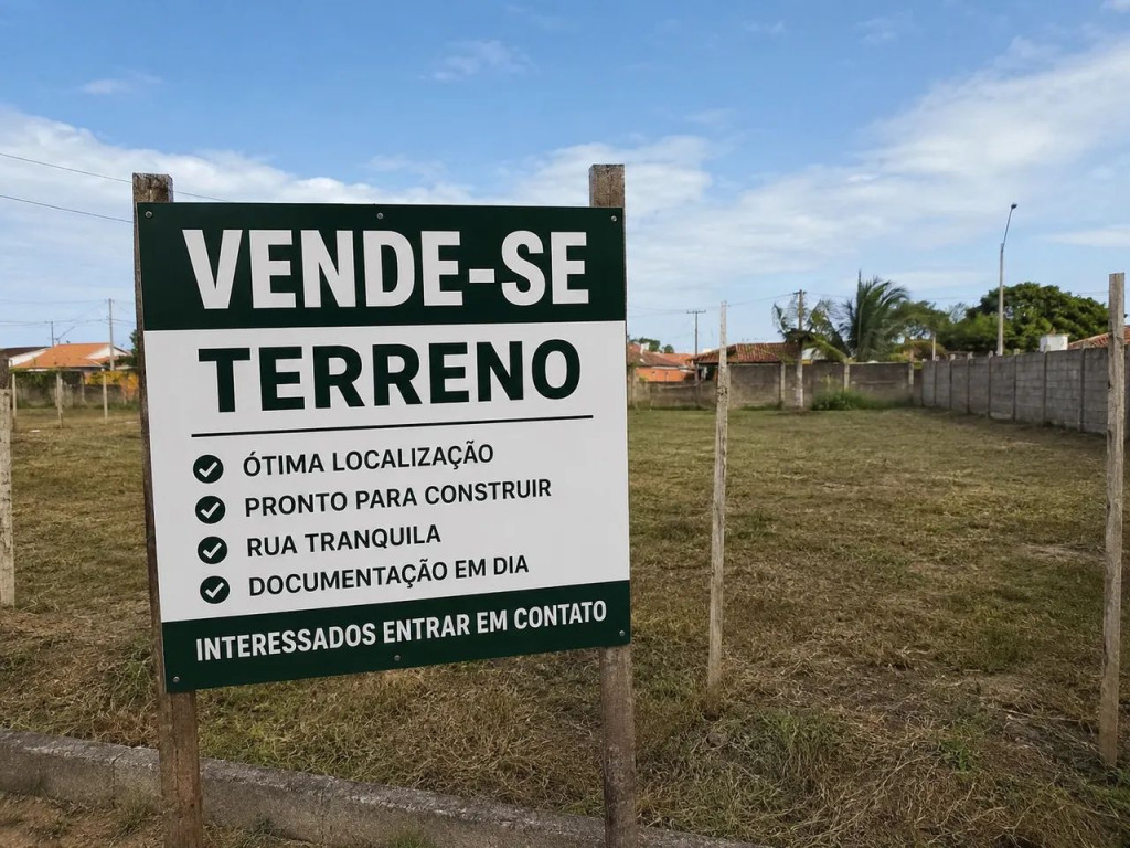 Foto - Cabo Frio - Unamar (Tamoios)