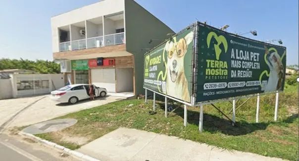 Foto - Maricá - Jardim Atlântico Leste (Itaipuaçu)