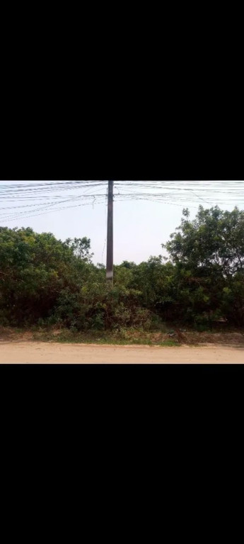 Foto - Cabo Frio - Aquarius (Tamoios)