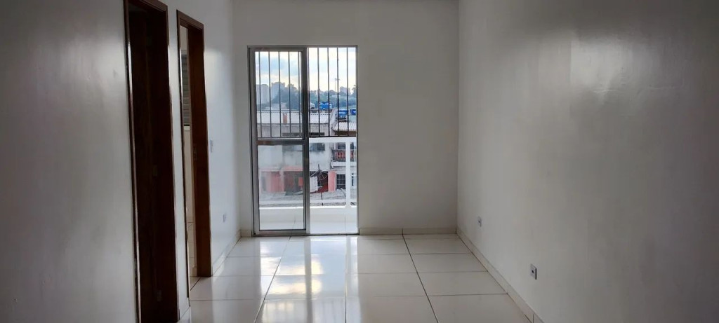Foto - Diadema - Vila Nogueira