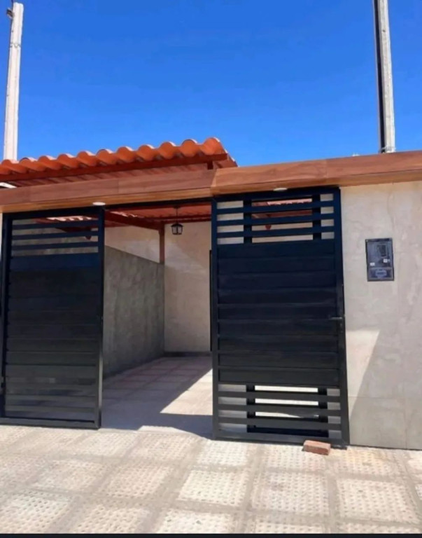 Foto - Osasco - Pestana