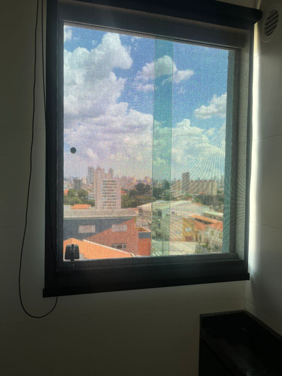 Captação de Apartamento a venda na Rua José Maria, Penha de França, São Paulo, SP