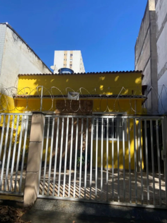 Foto - Rio de Janeiro - Grajaú