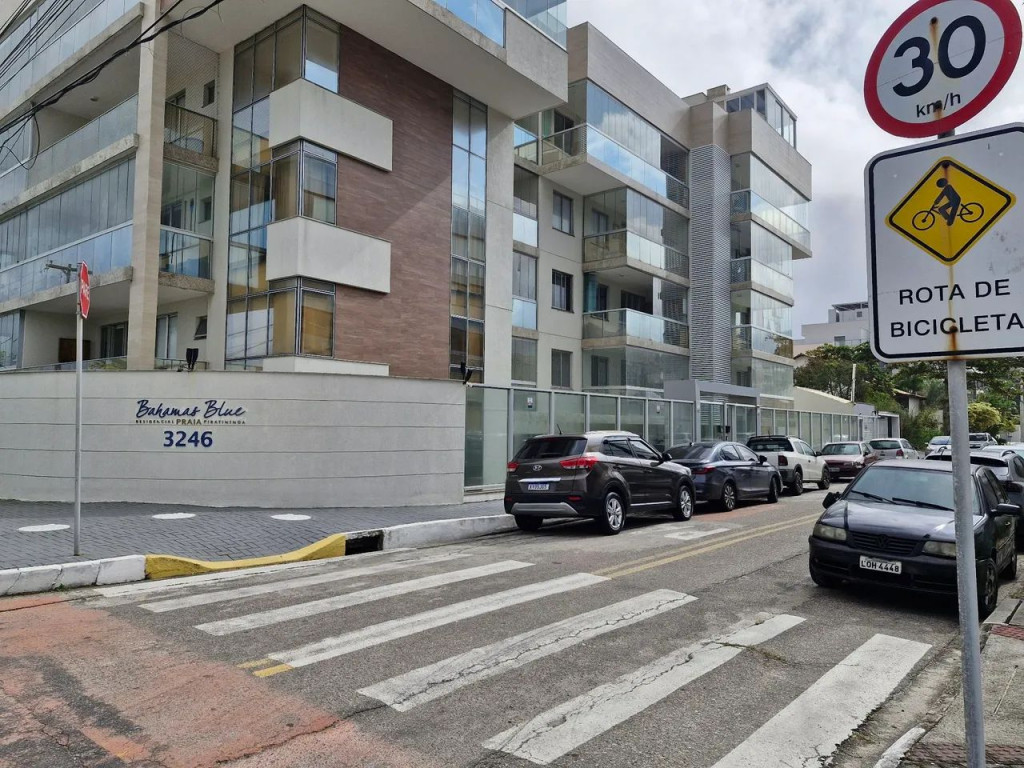Foto - Niterói - Piratininga