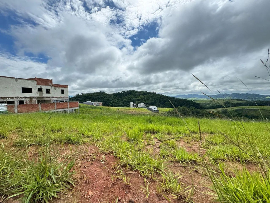 Foto - Volta Redonda - Vila Santa Cecília