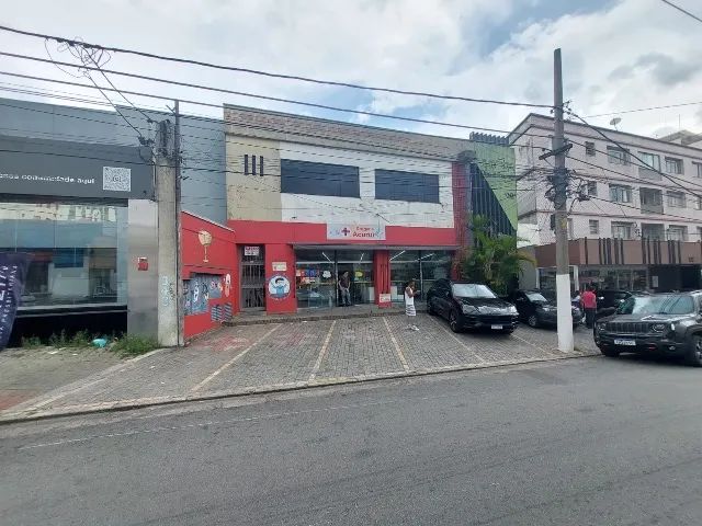 Foto - São Paulo - Vila Formosa