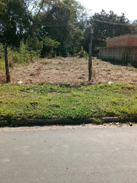 Foto - Itatiaia - 