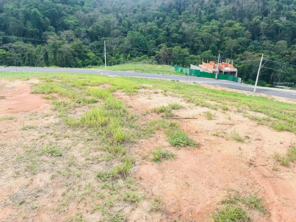 Foto - Volta Redonda - Jardim Amália
