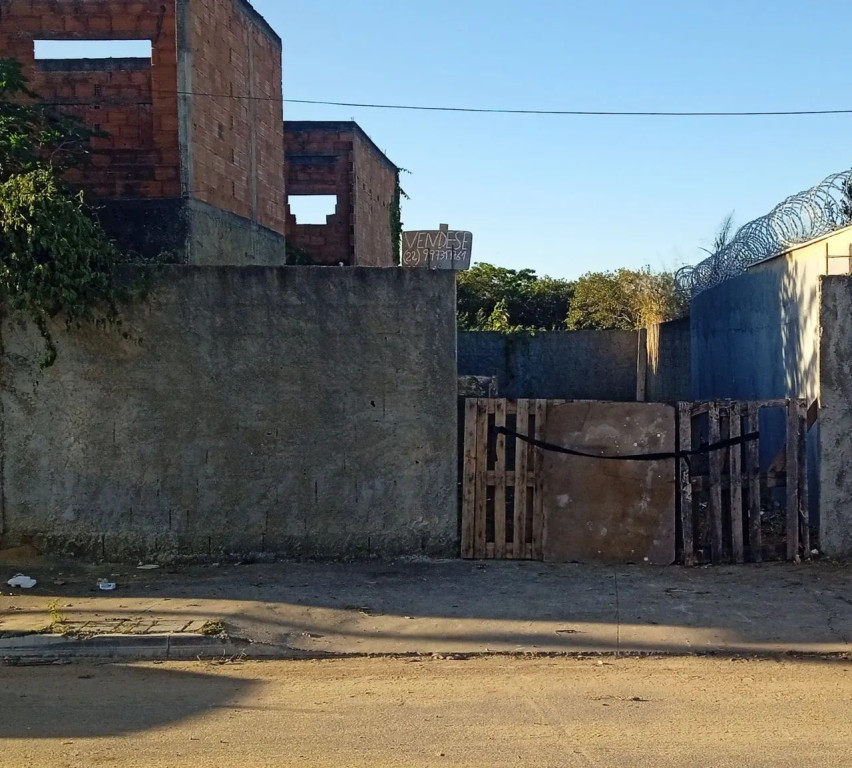 Foto - Campos dos Goytacazes - Goitacazes