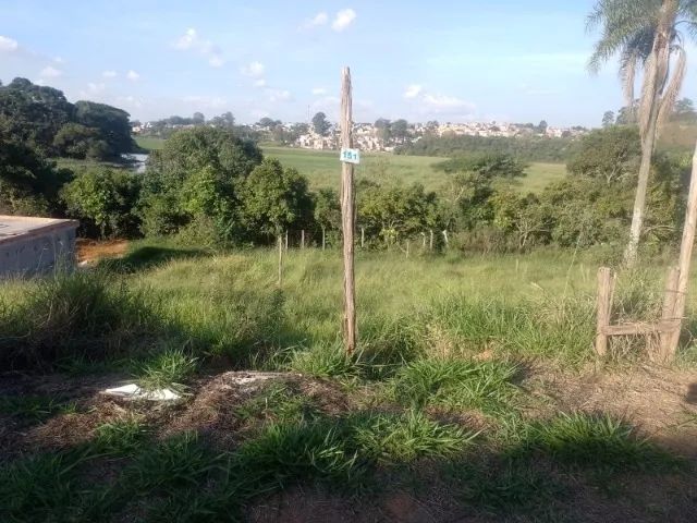 Foto - São Paulo - Jardim das Laranjeiras (Zona Sul)