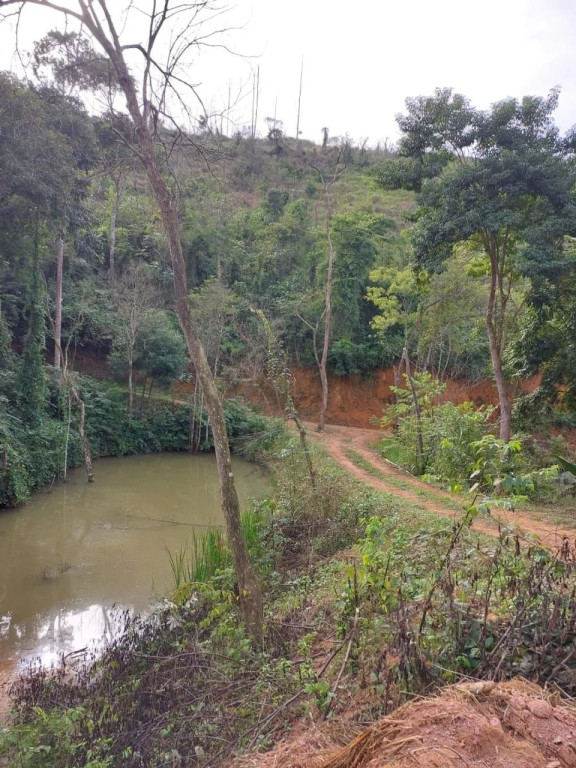 Foto - Volta Redonda - Voldac