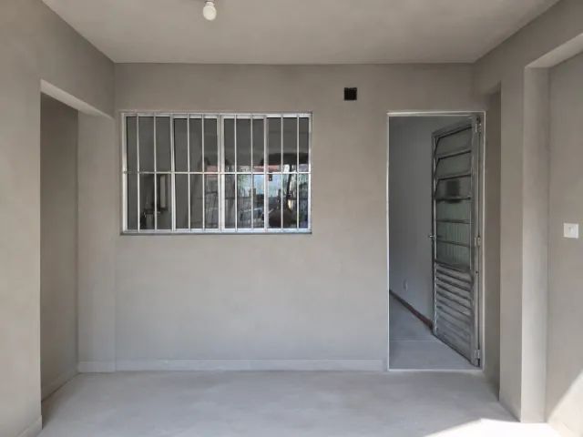 Foto - São Bernardo do Campo - Vila das Paineiras