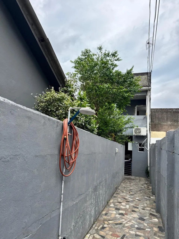 foto - Rio de Janeiro - Coelho Neto