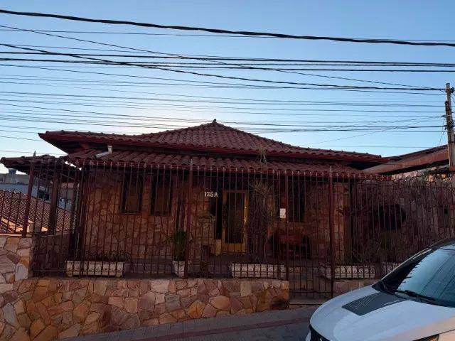 Foto - Belo Horizonte - Planalto