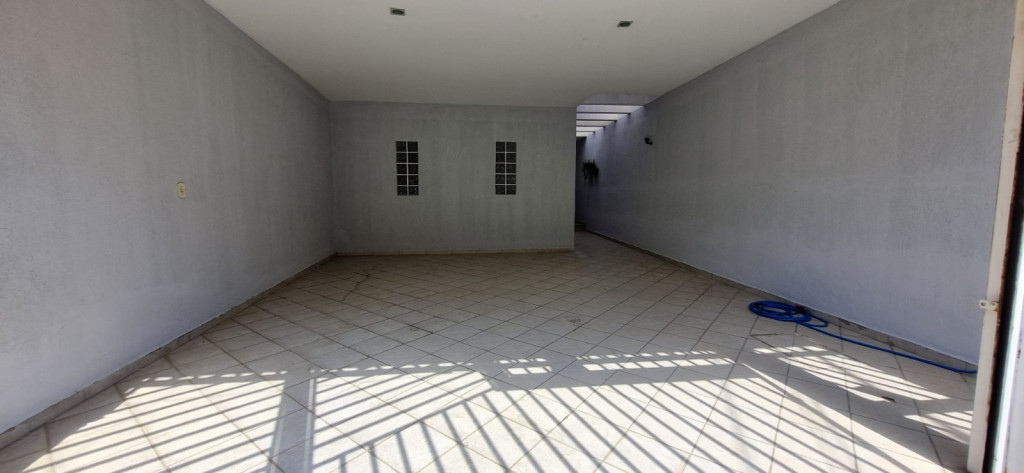 Casa à venda com 3 quartos, 230m² - Foto 10