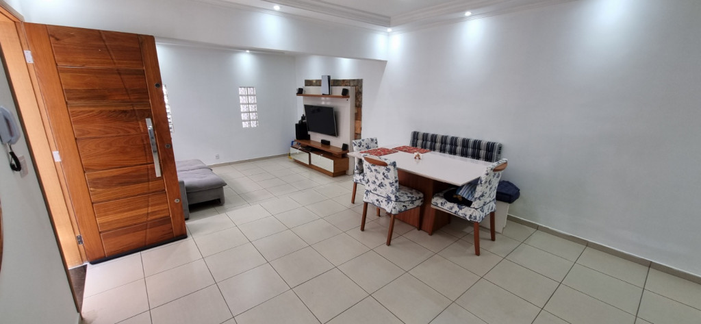 Casa à venda com 3 quartos, 230m² - Foto 22