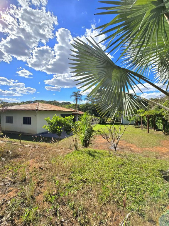 Foto - Bela Vista de Goiás - 