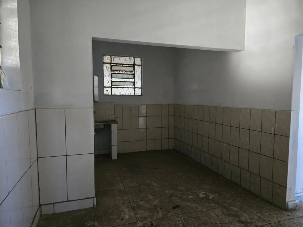 Foto - Belo Horizonte - São João Batista (Venda Nova)